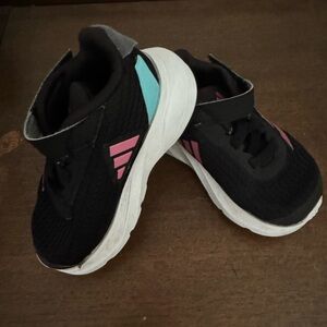 Adidas Duramo SL Kids Shoes